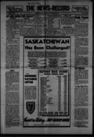 The Lumsden News Record November 2, 1944