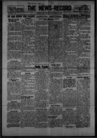 The Lumsden News Record November 16, 1944