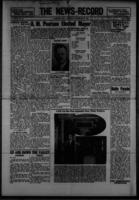 The Lumsden News Record November 30, 1944