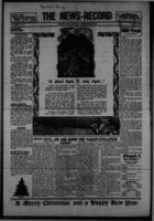 The Lumsden News Record December 21, 1944