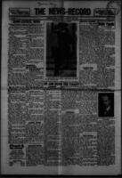 The Lumsden News Record January 11, 1945