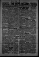 The Lumsden News Record January 18, 1945