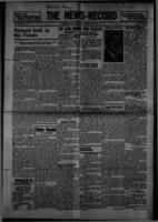 The Lumsden News Record February 15, 1945