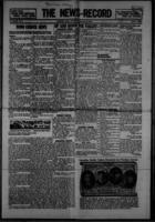 The Lumsden News Record March 1, 1945