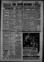 The Lumsden News Record March 8, 1945