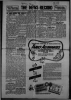 The Lumsden News Record March 22, 1945