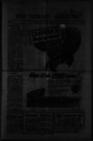 The Semans Gazette June 14, 1944