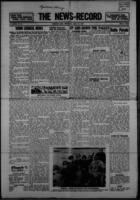 The Lumsden News Record April 5, 1945