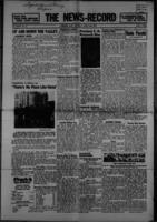 The Lumsden News Record April 12, 1945