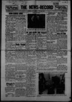 The Lumsden News Record April 19, 1945