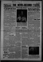 The Lumsden News Record April 26, 1945