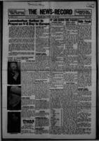 The Lumsden News Record May 10, 1945