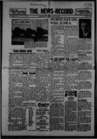 The Lumsden News Record May 17, 1945