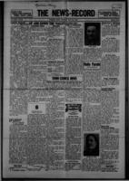 The Lumsden News Record May 24, 1945