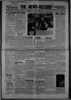 The Lumsden News Record June 28, 1945