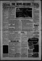 The Lumsden News Record July 5, 1945