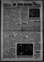 The Lumsden News Record July 12, 1945