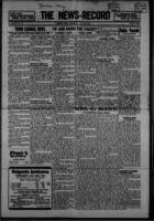 The Lumsden News Record July 19, 1945