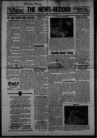 The Lumsden News Record July 26,  1945