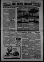 The Lumsden News Record August 2, 1945