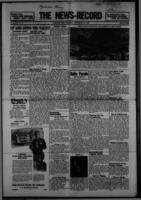 The Lumsden News Record September 13, 1945