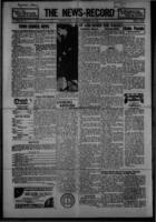 The Lumsden News Record December 13, 1945