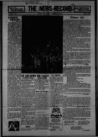 The Lumsden News Record December 20, 1945