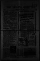The Semans Gazette July 12, 1944
