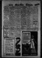 The Macklin Times February 23, 1944