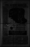 The Semans Gazette July 26, 1944
