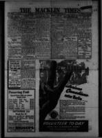 The Macklin Times September 13, 1944