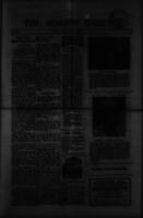 The Semans Gazette August 2, 1944