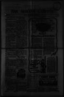 The Semans Gazette August 9, 1944
