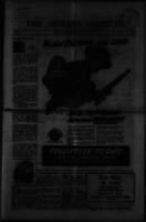 The Semans Gazette August 23, 1944