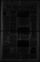 The Semans Gazette August 30, 1944