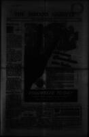 The Semans Gazette September 13, 1944