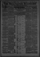 The Shaunavon Standard January 22, 1941