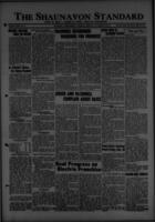 The Shaunavon Standard February 19, 1941