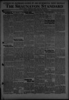 The Shaunavon Standard March 12, 1941