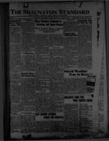The Shaunavon Standard March 19, 1941
