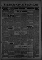 The Shaunavon Standard April 2, 1941