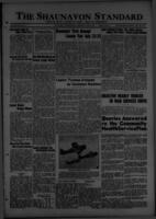 The Shaunavon Standard April 16, 1941