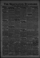 The Shaunavon Standard April 23, 1941