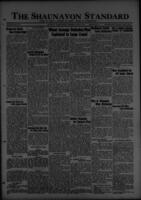 The Shaunavon Standard April 30, 1941