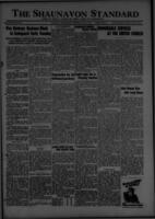 The Shaunavon Standard May 14, 1941