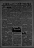 The Shaunavon Standard May 21, 1941