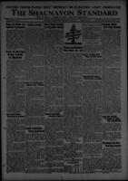 The Shaunavon Standard June 4, 1941