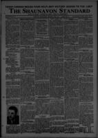 The Shaunavon Standard June 11, 1941
