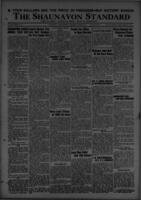 The Shaunavon Standard June 18, 1941