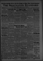 The Shaunavon Standard June 25, 1941